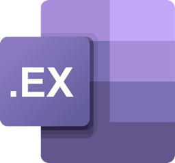 xlsx_reader